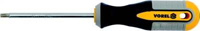 Šroubovák TORX T20 100mm