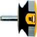 Šroubovák TORX T20 100mm
