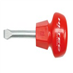 Šroubovák plochý 6 x 150 mm CrV HI-TEC