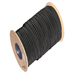 Opletené elastické lano 10 mm x 100 m
