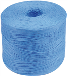 Vorel TO-69613 Polypropylénová šnúra 2,5 mm x 2000 m