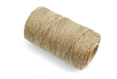 Ľanová niť 25 dkg