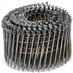 Klince 38x2,1mm v cievke 7200ks