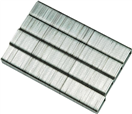 Vorel TO-72080 Spona do sešívačky 8 x 11,2 x 0,7 mm 1000 ks