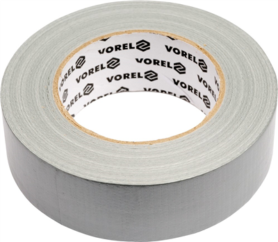 Páska samolepící textilní DUCT, 38 mm x 50 m
