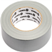 Páska samolepící textilní DUCT, 48 mm x 50 m