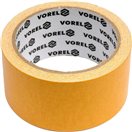 Vorel TO-75261 Páska oboustranná 50 mm x 10 m