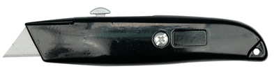 Nůž řezací na břit 61 x 19 mm