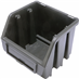 Box skladovací  XS 116 x 112 x 75 mm