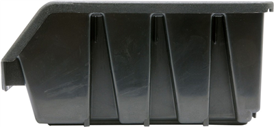 Box skladovací  S 116 x 161 x 75 mm