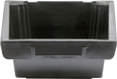Box skladovací  M 170 x 240 x 126 mm