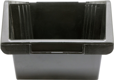 Box skladovací  L 204 x 340 x 155 mm