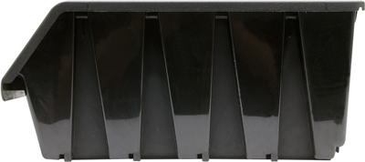 Box skladovací  L 204 x 340 x 155 mm