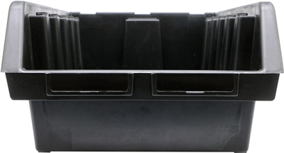 Úložný box XL 333 x 500 x 187 mm