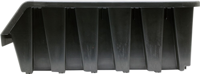 Úložný box XL 333 x 500 x 187 mm