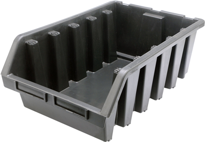 Úložný box XL 333 x 500 x 187 mm