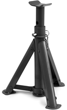 Vorel TO-80312 Podpera na auto 2000 kg