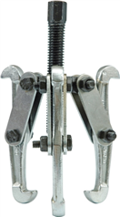 Vorel TO-80500 Stahovák na ložiska 75 mm