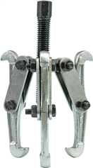 Vorel TO-80530 Sťahovák ložísk 200 mm