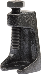 Vorel TO-80620 Sťahovák guľových čapov riadenia