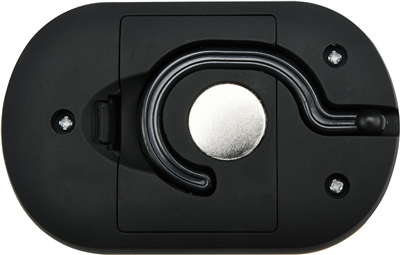 Svítilna ruční 24+1 LED