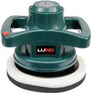 Lund TO-82942 Leštička karosérie 120 W 240 mm 3200 ot/min