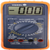 Digitálny multimeter