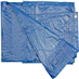 Plachta 3x5m 75g/m2