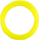 Flo TO-89411 Struna do strunové sekačky čtvercový průřez 1,3 mm x 10 m