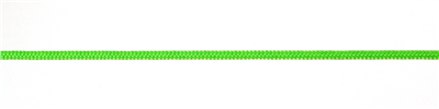 Pletené lano 4 mm x 400 m PP