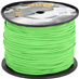 Pletené lano 4 mm x 400 m PP
