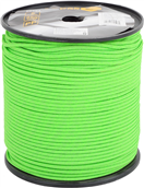 Vorel TO-69503 Pletené lano 5 mm x 250 m PP