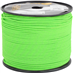 Pletené lano 5 mm x 250 m PP