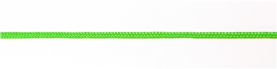 Pletené lano 6 mm x 250 m PP