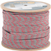Pletené lano 12 mm x 180 m PP