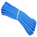 Opletené lano s jadrom 10 mm x 20 m