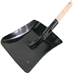 Lopata na uhlie 460 x 220 mm