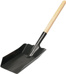 Vorel TO-72979 Lopata na uhlie 500 x 110 mm