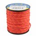 Šňůra zednická 2 mm x 50 m PP