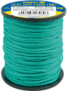 Vorel TO-17480 Šňůra zednická 1,75 mm x 50 m PE