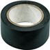 Páska PVC 19 x 0,13 mm x 10 m černé