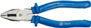Vorel TO-40010 Kleště kombinované 160 mm