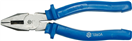 Vorel TO-40012 Kleště kombinované 200 mm