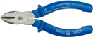 Vorel TO-40017 Kleště štípací boční 160 mm