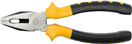 Vorel TO-40041 Kleště kombinované 160 mm