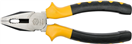 Vorel TO-40042 Kombinované kliešte 180 mm