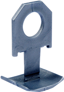 Vorel TO-04690 Nivelačná svorka 100 ks