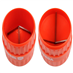 Odhrotovač kombi 6 - 36 mm vnitřní/vnější