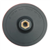 Talíř leštící/brousící M14 x 125 mm suchý zip