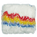 Maliarsky valček 250 x 8 mm Multicolor